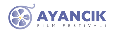 Ayancikfilmfestivali.com